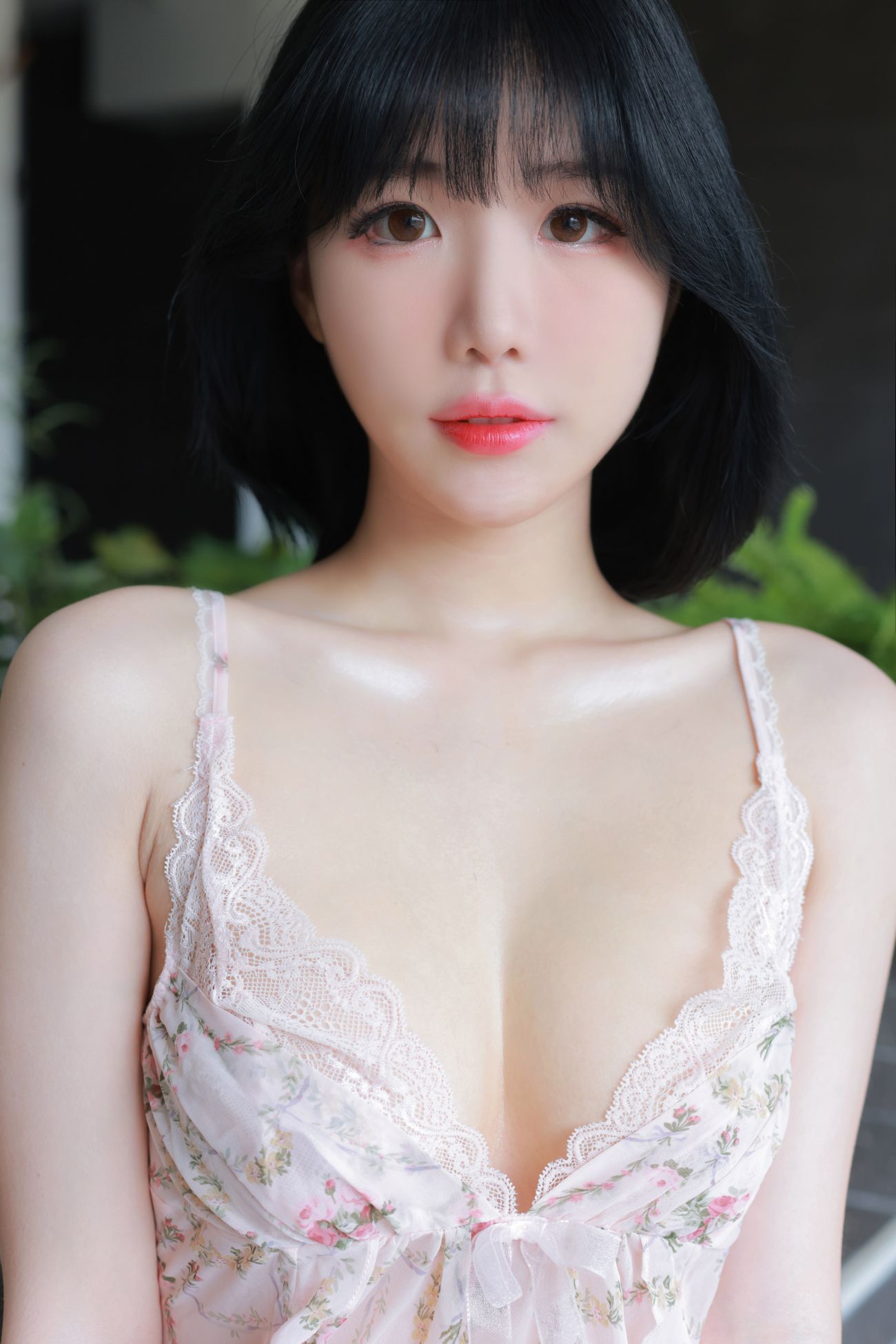 图片[4]-Addielyn Monthly July Morning classes-COS世界