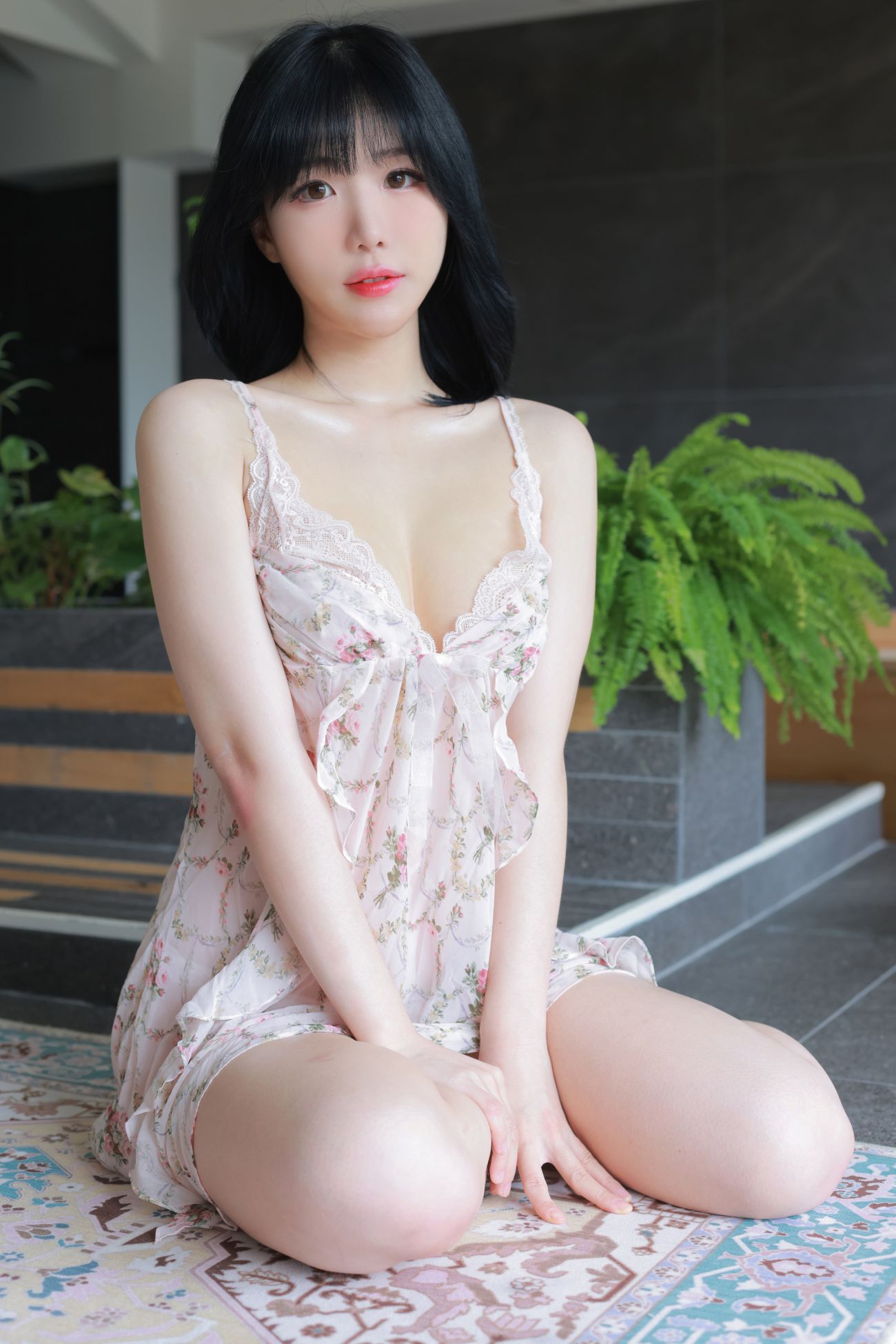 图片[2]-Addielyn Monthly July Morning classes-COS世界