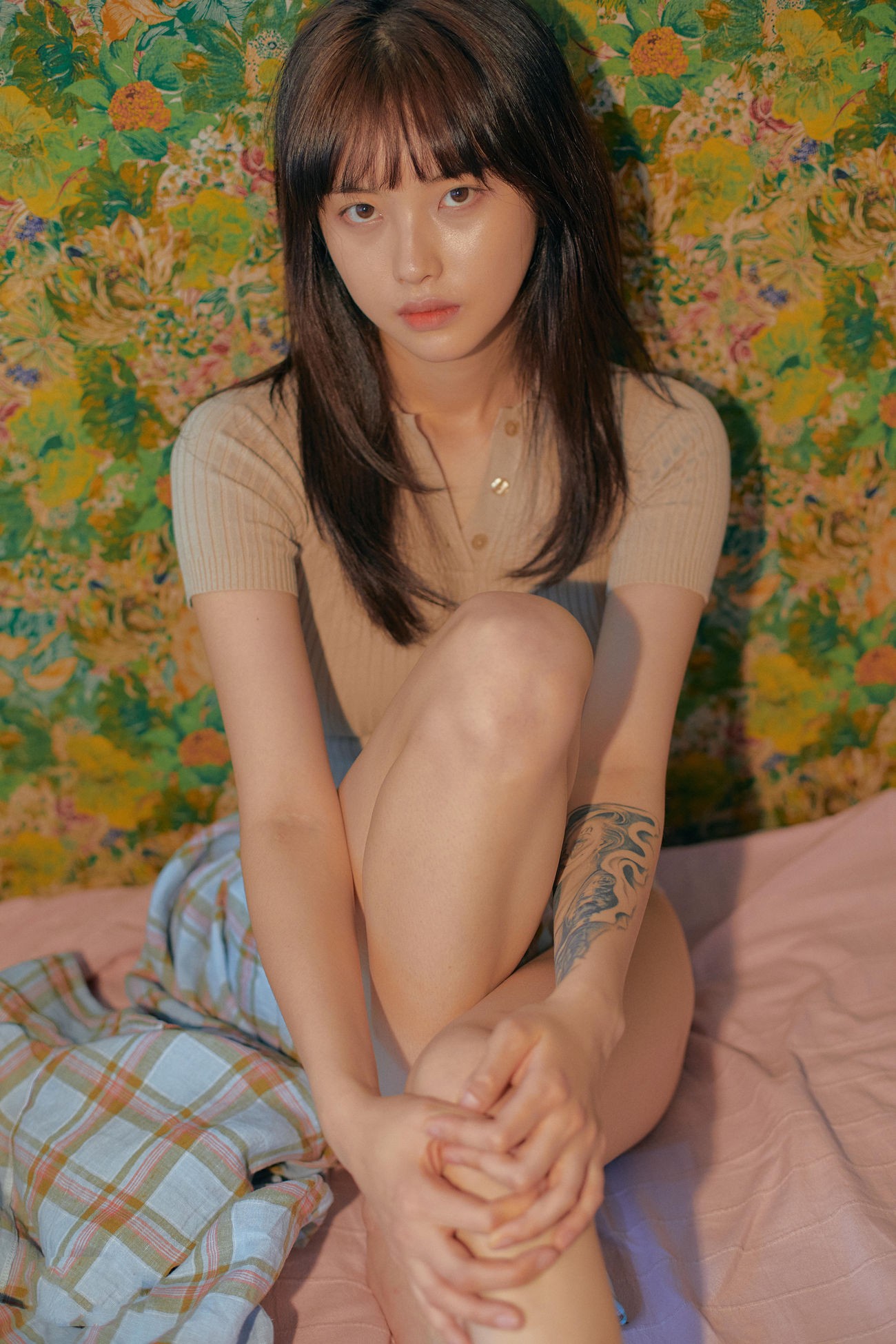 LEEHEE EXPRESS LEBE-026B GMS-COS世界