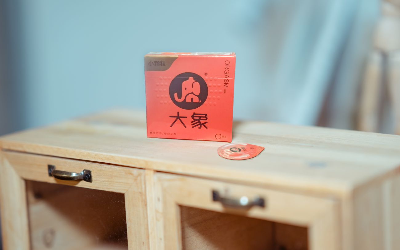 图片[2]-阮邑Fairy 大象OL-COS世界