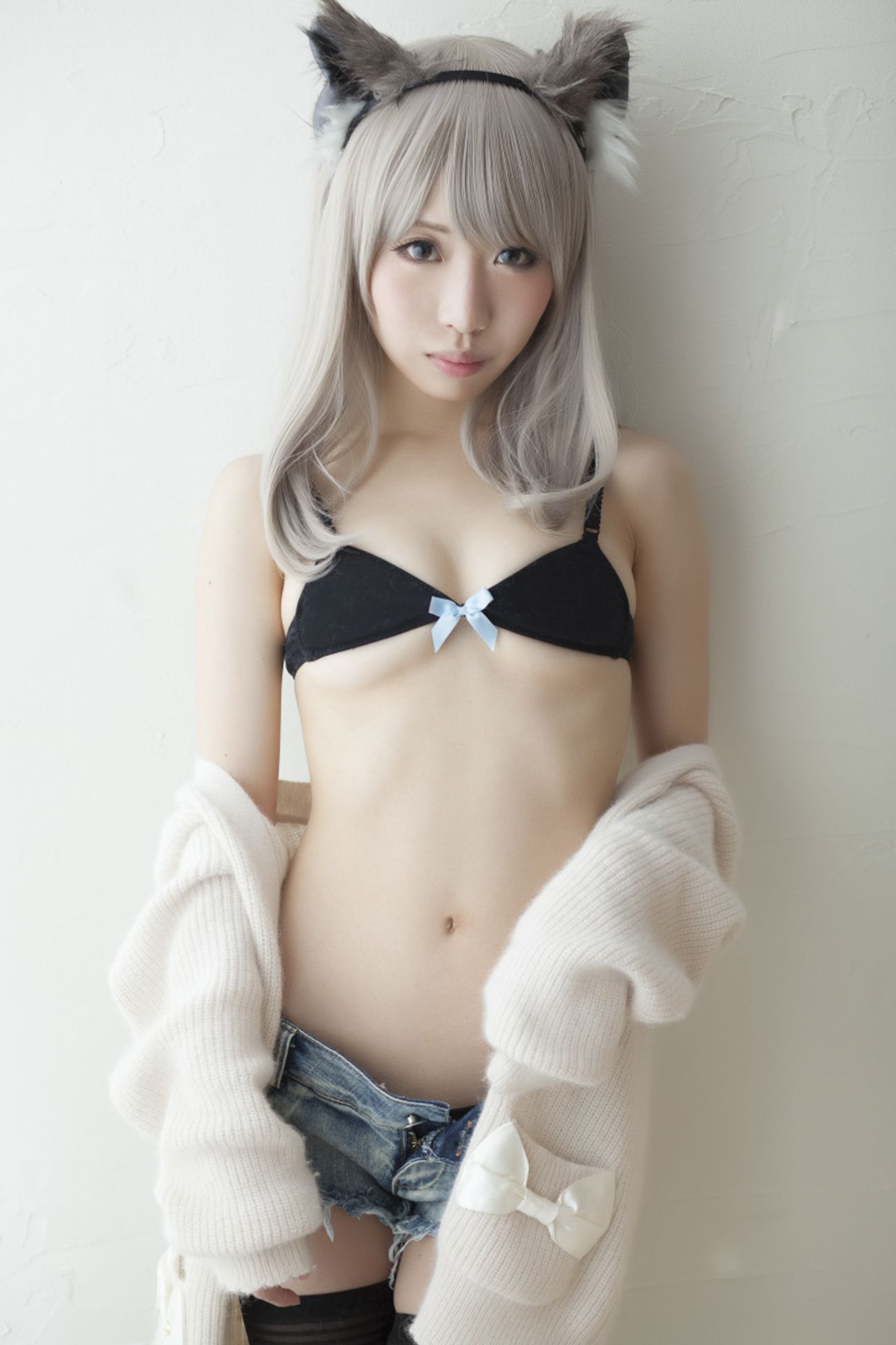 Cosplay ふれまに ふれいあ けもふれ Vol.02-COS世界