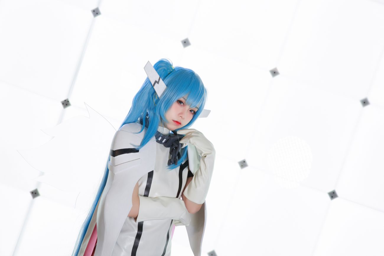 图片[3]-G44不会受伤 妮姆芙-COS世界