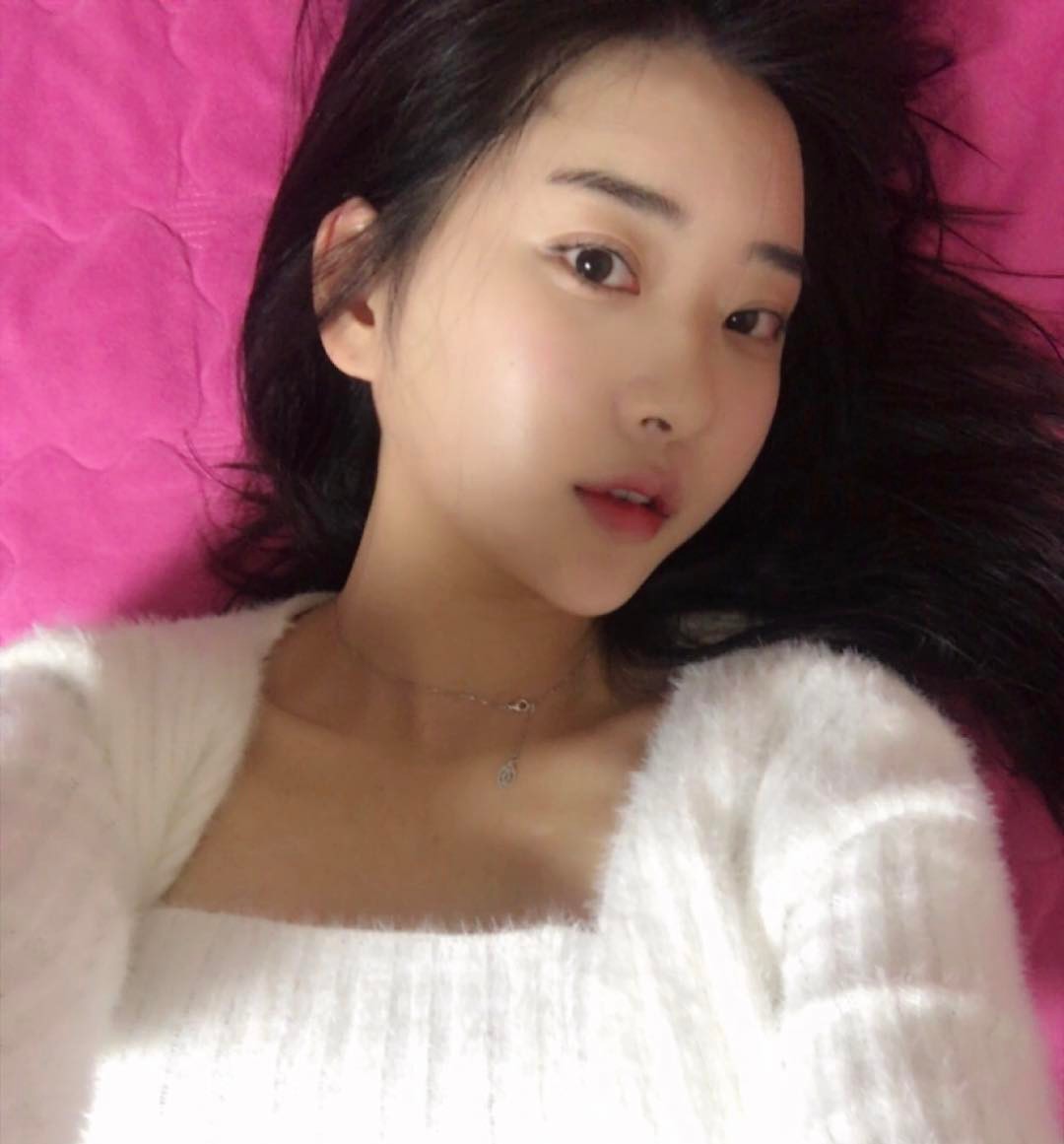图片[5]-来自韩国的小清新美女，好身材令人无法抵挡-COS世界