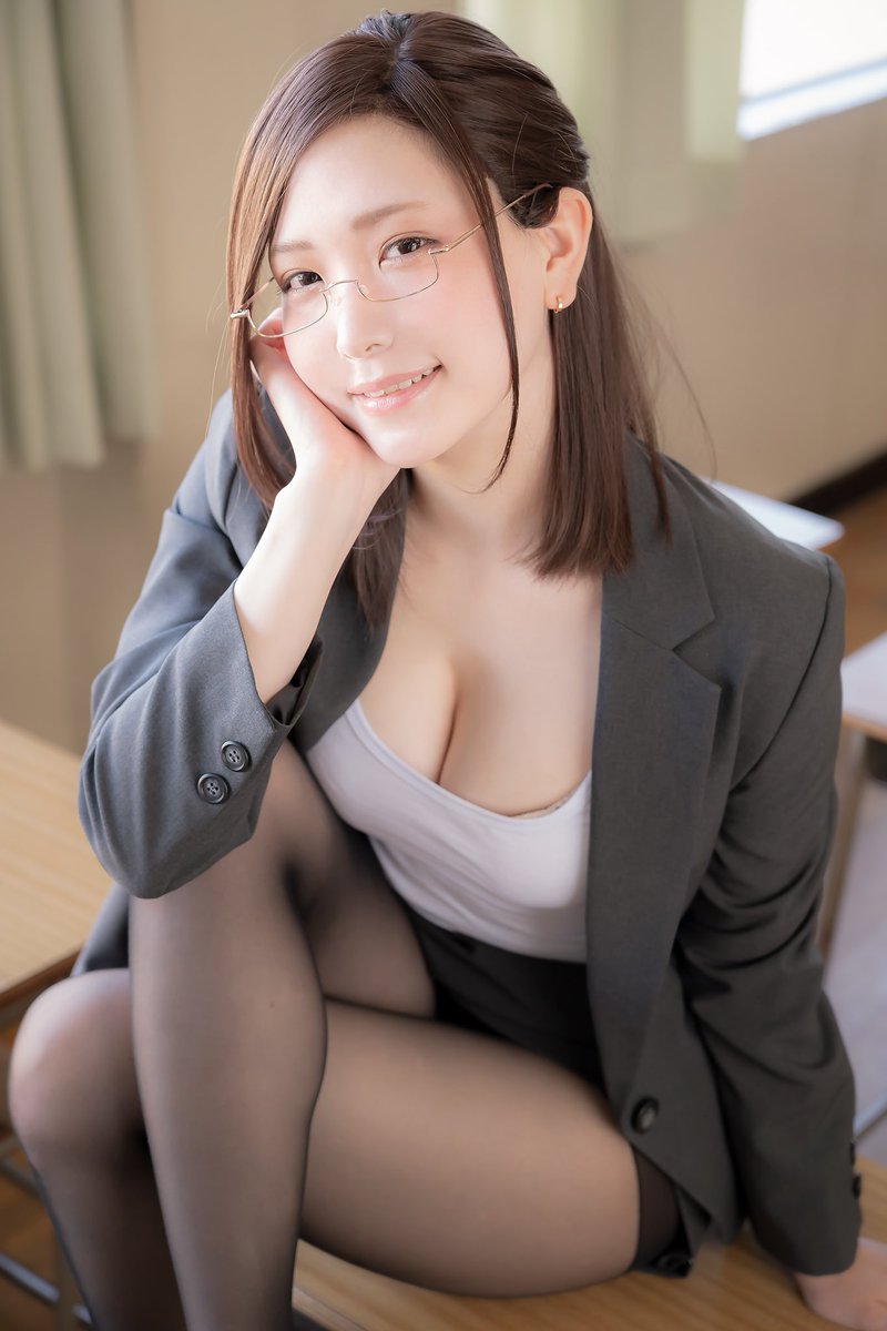 日本著名2.5次元写真偶像あまつ様美腿福利-COS世界