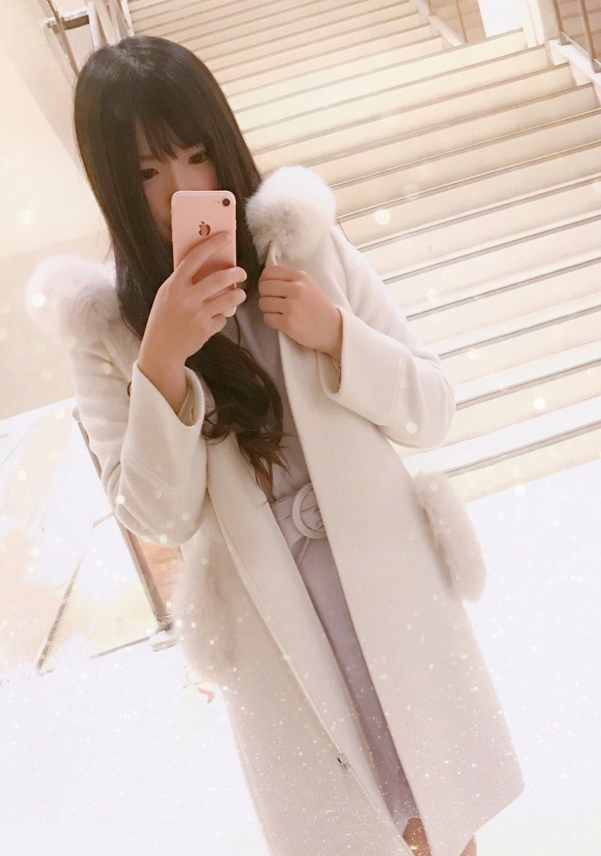 图片[2]-介于水着写真和艾薇大片之间的美女模特Yutori-COS世界