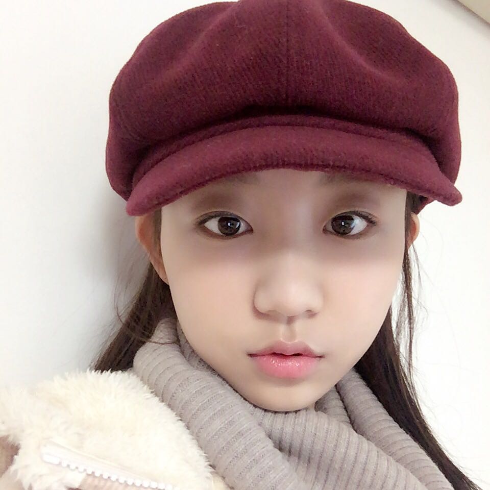 图片[4]-韩国DJ美女Pyo Eunji，优秀的不仅仅是外表-COS世界