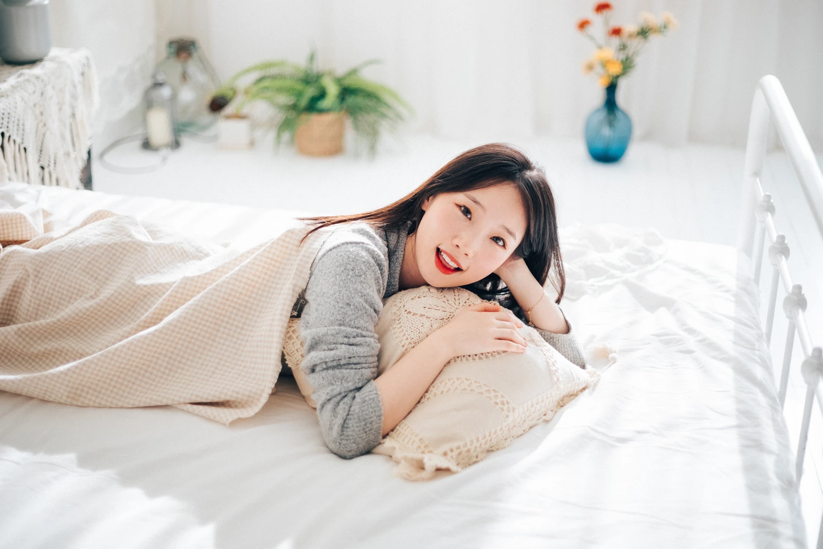 图片[3]-LOOZY Pureding Pure-COS世界