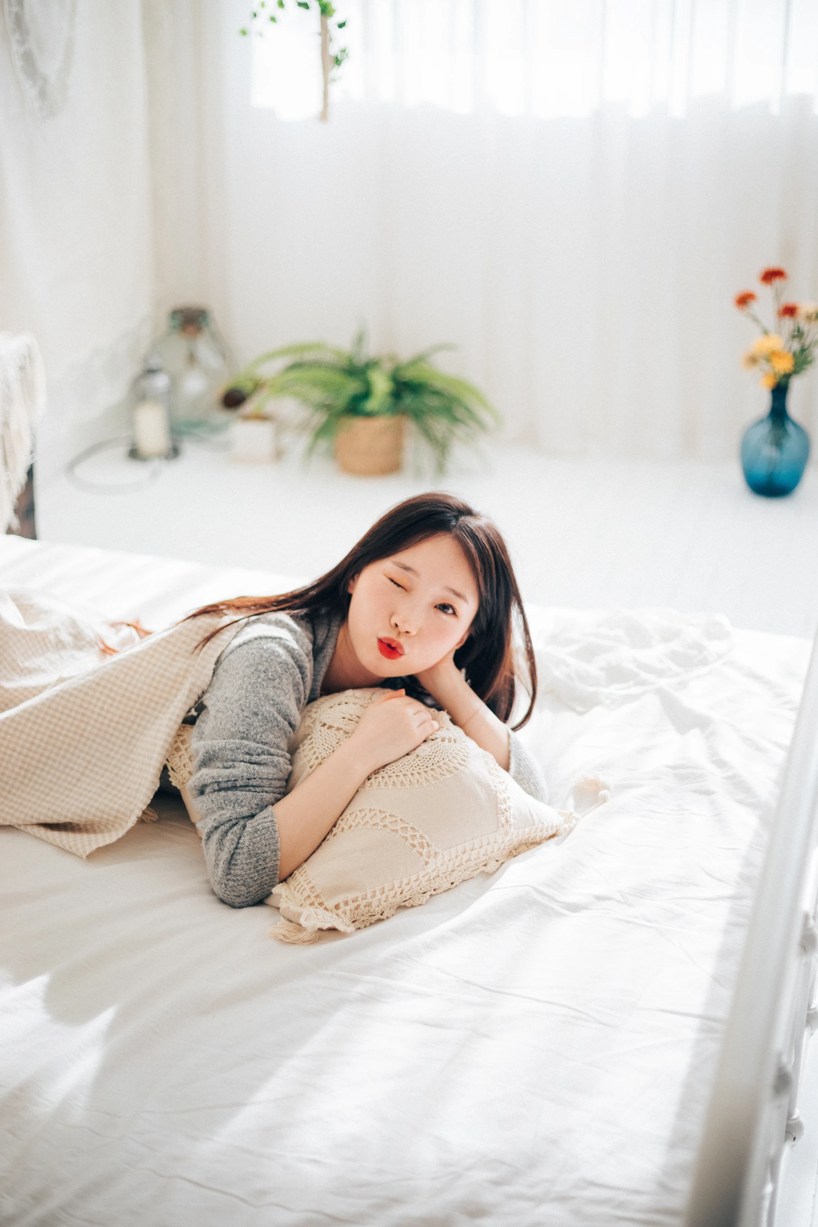 图片[2]-LOOZY Pureding Pure-COS世界