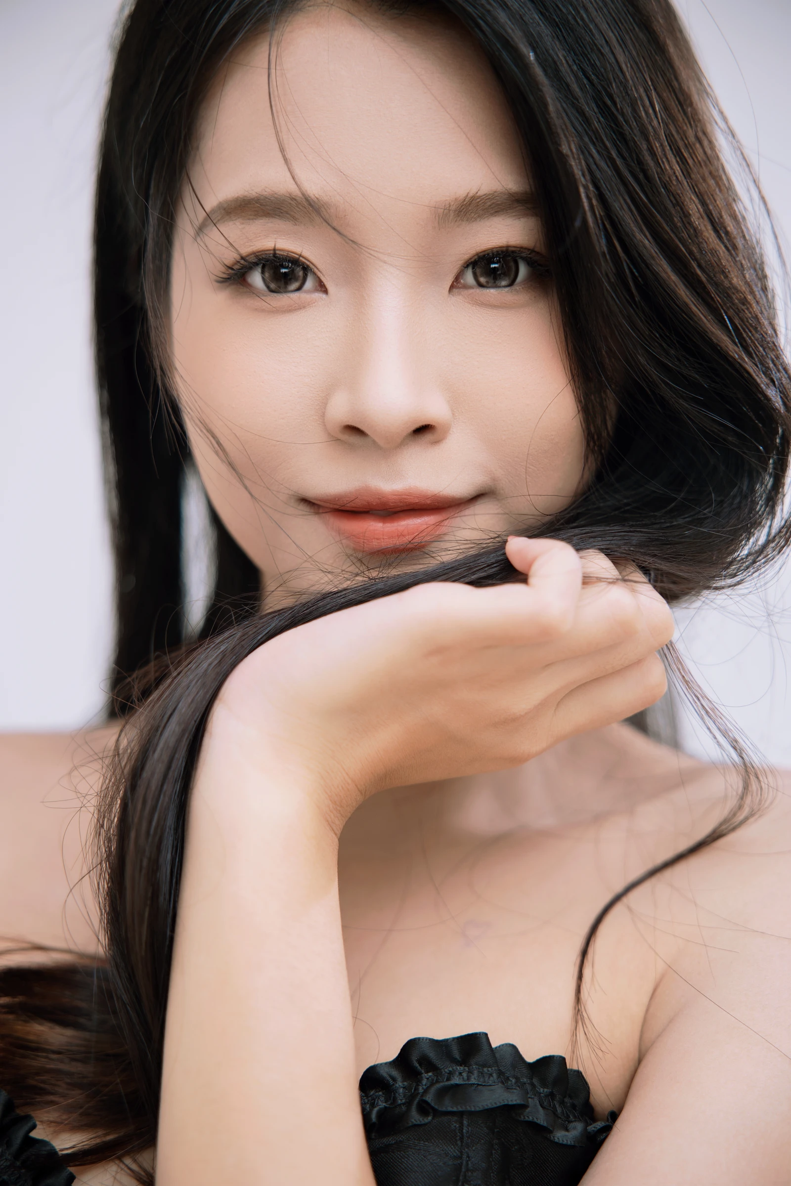 图片[5]-YITUYU艺图语 2024.05.31 乖巧兔女郎 哈娜-COS世界