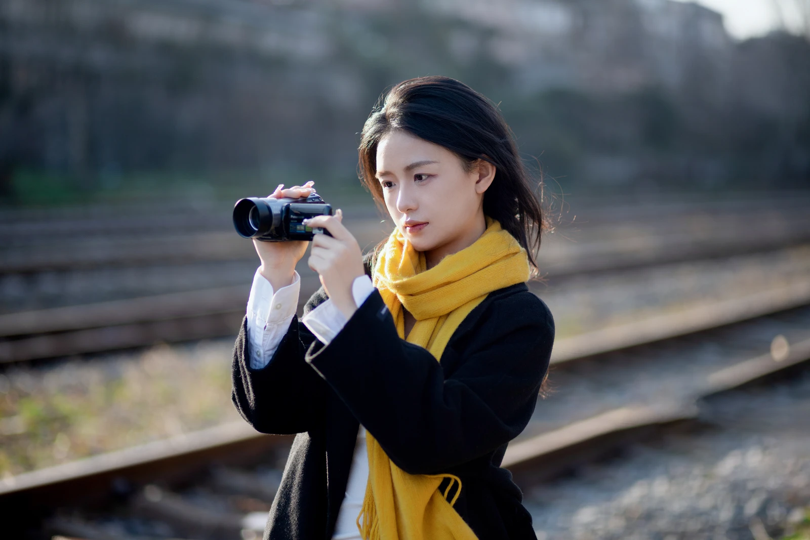 图片[5]-YITUYU艺图语 2024.01.31 冬日来信 不搭小妖-COS世界