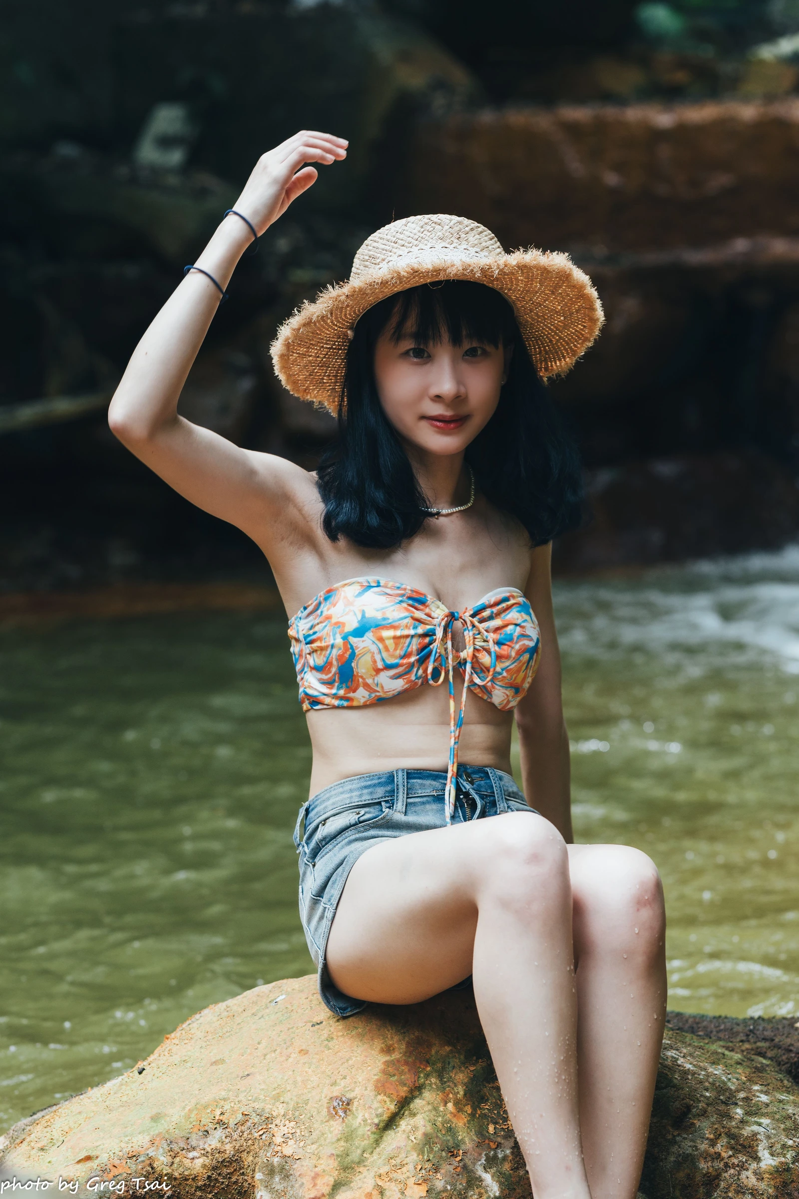 图片[5]-鲁鲁 野溪-COS世界