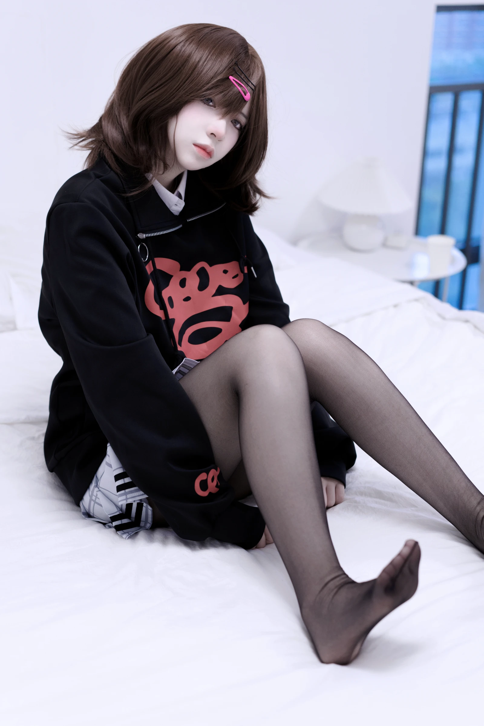 图片[5]-疯猫ss 樋口円香-COS世界