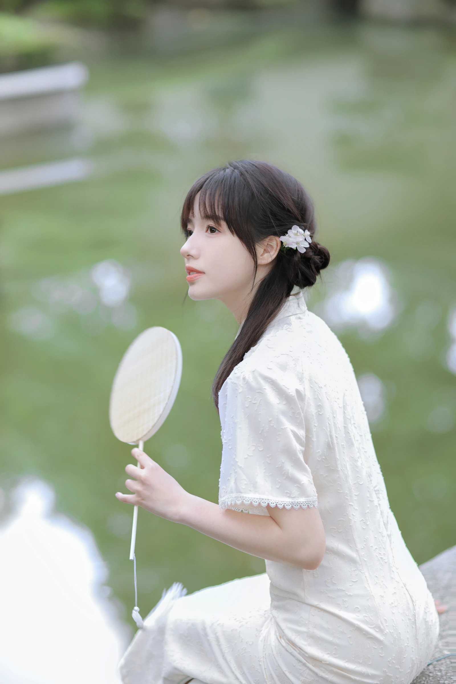 图片[5]-[YITUYU]艺图语 2024.02.20 烟兰如玉 阳曦-COS世界