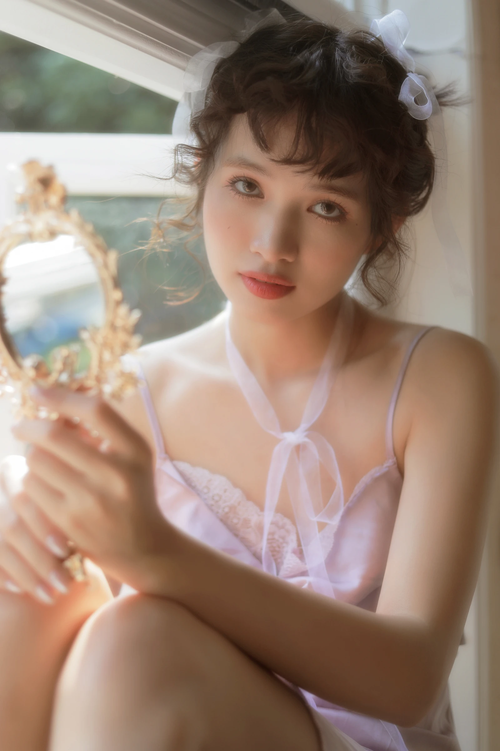 图片[2]-YITUYU艺图语 2024.02.07 紫 夏施哈哈酱-COS世界
