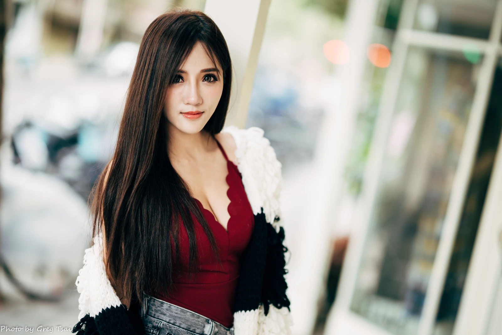 图片[4]-Gogo 富锦街-COS世界