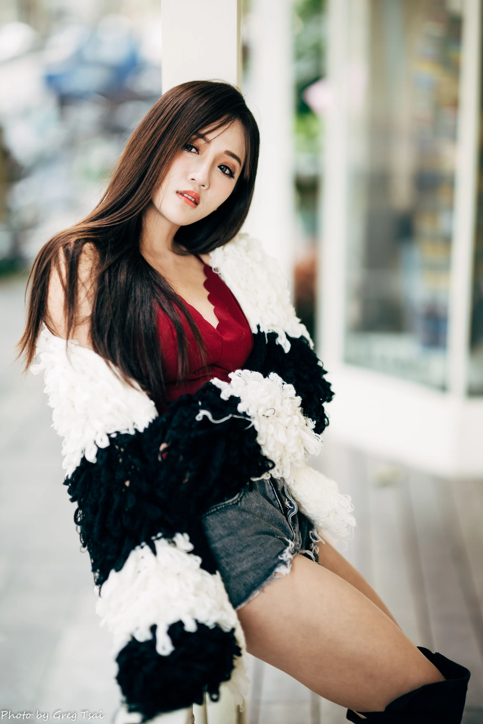 图片[3]-Gogo 富锦街-COS世界