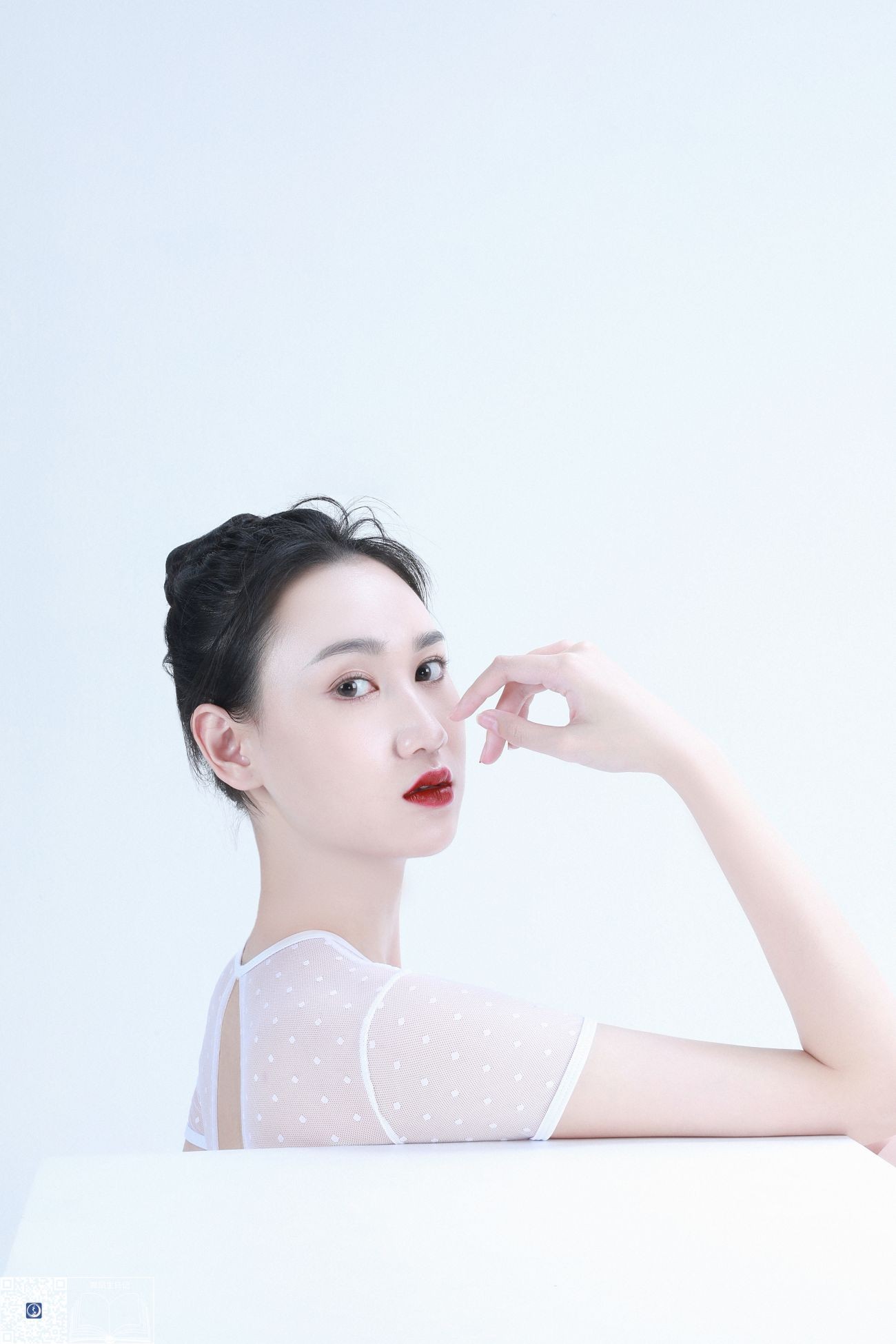 图片[4]-GALLI嘉丽舞蹈生日记 011 poppy-COS世界
