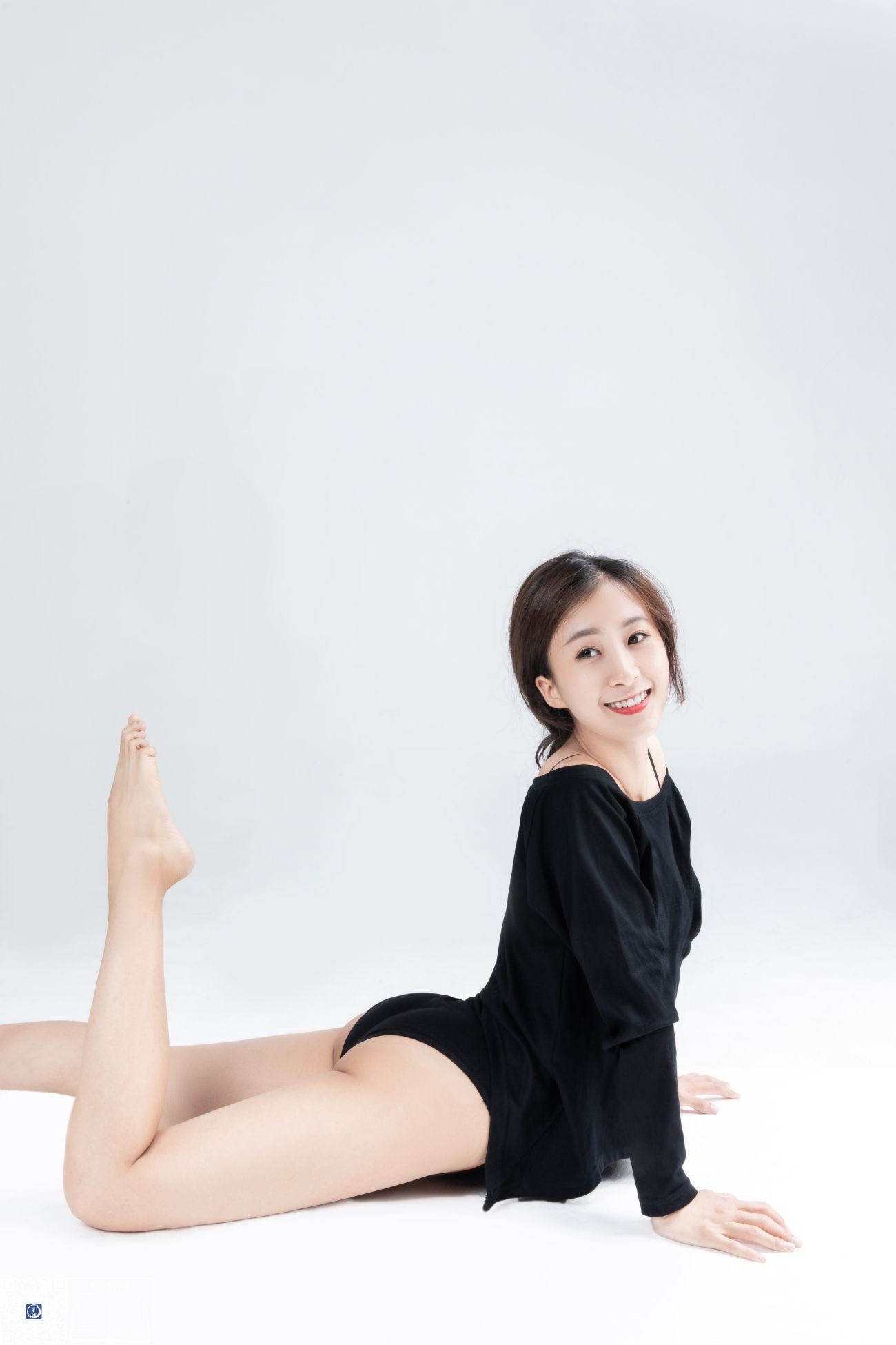 图片[3]-GALLI嘉丽舞蹈生日记 038 佳美2-COS世界