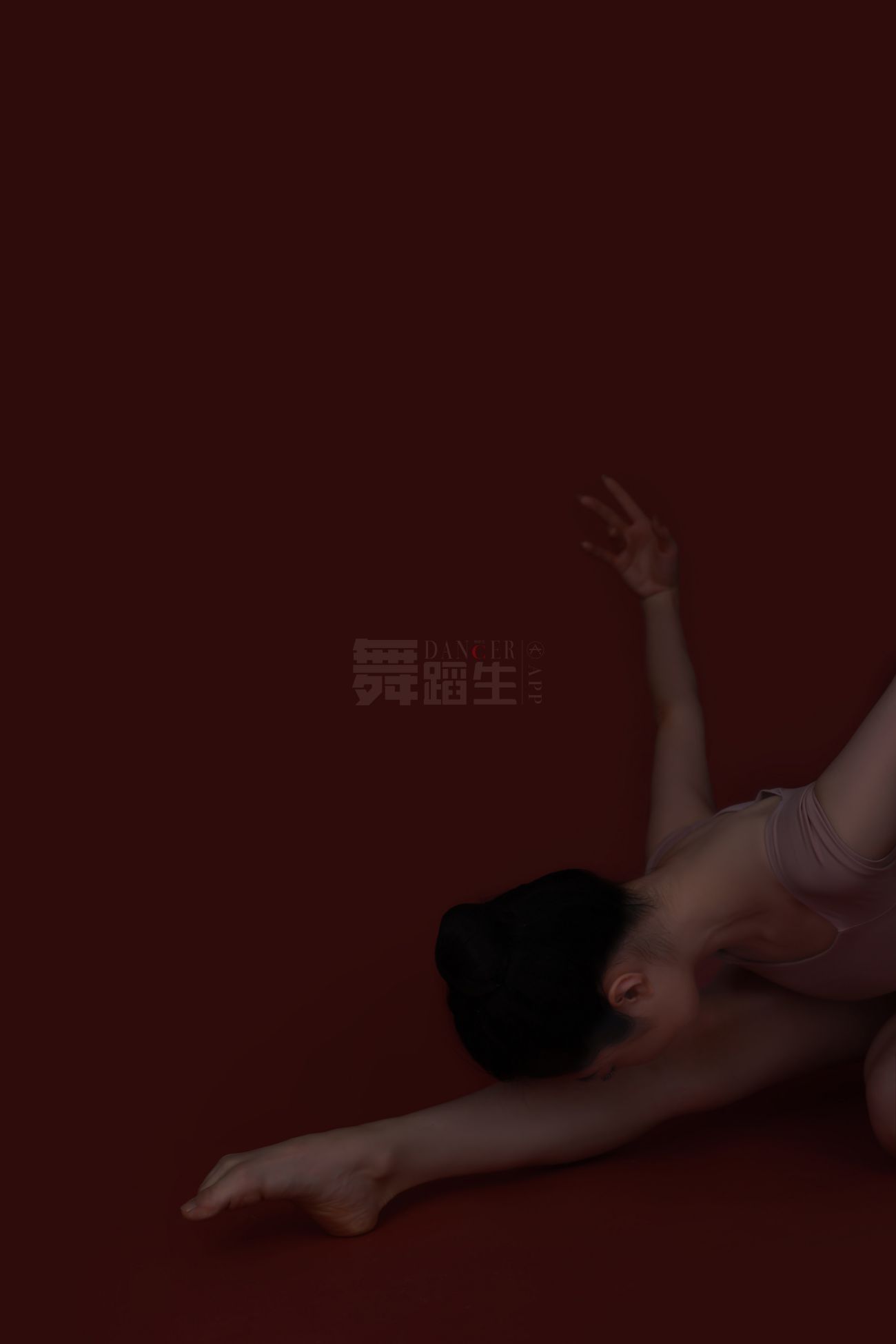 图片[3]-GALLI嘉丽舞蹈生日记 085 景思佳-COS世界