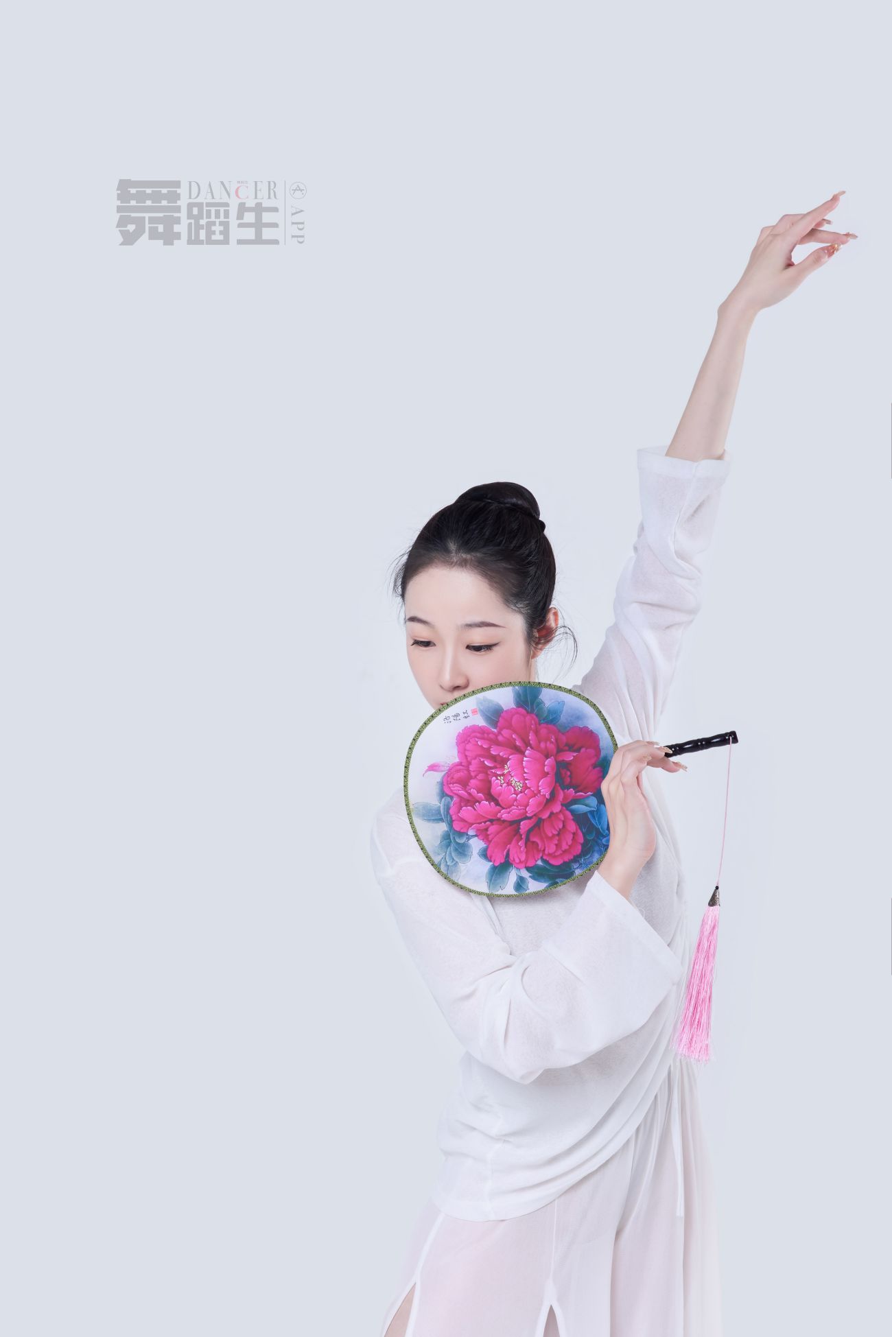 图片[2]-GALLI嘉丽舞蹈生日记 085 景思佳-COS世界