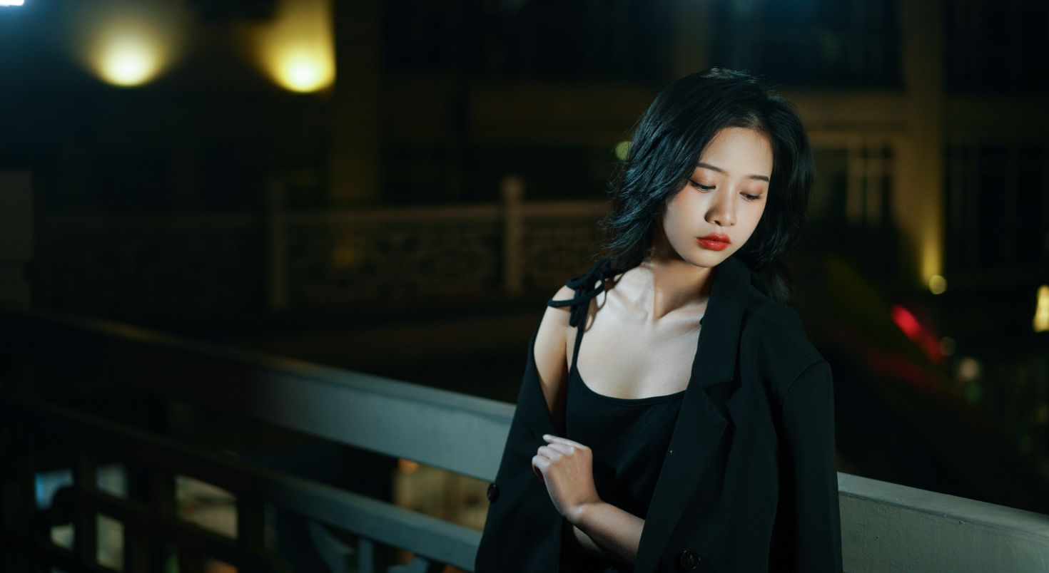 图片[5]-艺图语 旺旺小小舒-COS世界