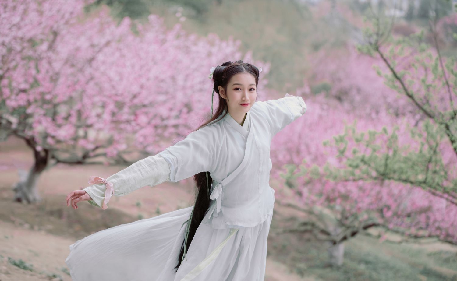 图片[4]-艺图语 小萝卜-COS世界